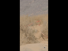 PACK VIDEO ENDURO SERIES PICHIDANGUI 3A FECHA Damas E1 Rider 9 Fernanda Castro