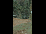 DEACHE SERIES PUCHUNCAVI RIDER 9 NICOLAS ROZAS