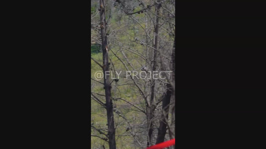 TALCA TOUR NACIONAL DH QUALY  VIDEO RIDER 155