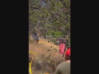 MTBK Enduro Lo Barnechea 8va Fecha Rider 1 Pedro Errázuriz ojeda