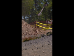 COPA COMMENCAL CUP 2023 RIDER 102 ALDO TORO