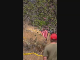 MTBK Enduro Lo Barnechea 8va Fecha Rider 8 Tomas Guldman Lisperguer