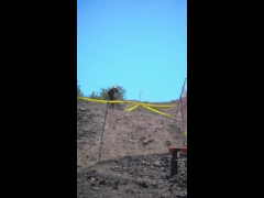 COPA COMMENCAL CUP 2023 RIDER 111 IGNACIO PERALTA