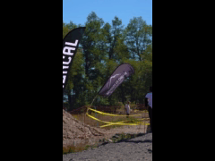 COPA COMMENCAL CUP 2023 RIDER 111 IGNACIO PERALTA