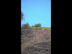 COPA COMMENCAL CUP 2023 RIDER 114 GUSTAVO ORTEGA