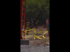 COPA COMMENCAL CUP 2023 RIDER 114 GUSTAVO ORTEGA