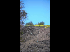 COPA COMMENCAL CUP 2023 RIDER 119 VICTOR GONZALEZ