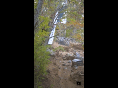 Enduro Series Round 2 Valle las Trancas Ebike Rider 120 Christhofer alvarez quevedo