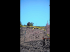 COPA COMMENCAL CUP 2023 RIDER 121 JULIO FLORES