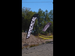 COPA COMMENCAL CUP 2023 RIDER 123 ESTEBAN CASTRO