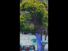 DH URBANO PARTE ALTA COQUIMBO FINAL RIDER 125 CARLOS SOLEMAN