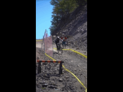 COPA COMMENCAL CUP 2023 RIDER 127 FELIPE BRAIN