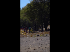 COPA COMMENCAL CUP 2023 RIDER 12 JAVIER VALENZUELA