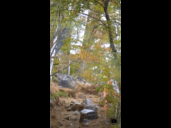 Enduro Series Round 2 Valle las Trancas Ebike Rider 130 Giordano Rizzoli bertolla Club Cerro Grande Racing