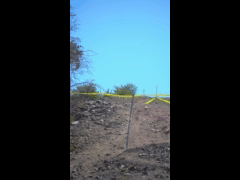 COPA COMMENCAL CUP 2023 RIDER 132 SEBASTIAN ULLOA