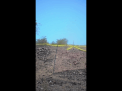 COPA COMMENCAL CUP 2023 RIDER 134 SEBASTIAN HERNANDEZ