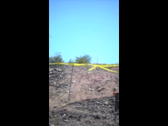 COPA COMMENCAL CUP 2023 RIDER 141 MANUEL ESCANDON