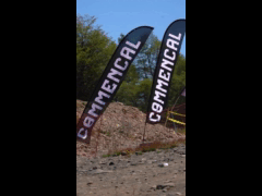 COPA COMMENCAL CUP 2023 RIDER 141 MANUEL ESCANDON