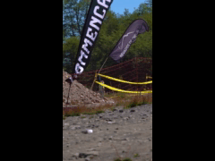 COPA COMMENCAL CUP 2023 RIDER 144 CARLOS SILVESTRE