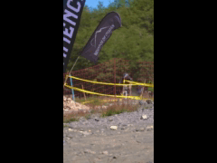 COPA COMMENCAL CUP 2023 RIDER 147 TAMARA HERMOSILLA