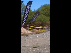COPA COMMENCAL CUP 2023 RIDER 148 VIVIANA SAENZ