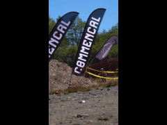 COPA COMMENCAL CUP 2023 RIDER 148 VIVIANA SAENZ