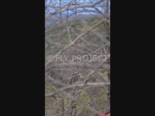 TALCA TOUR NACIONAL DH QUALY  VIDEO RIDER 33 Esteban Castro