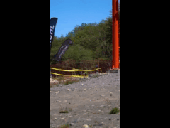 COPA COMMENCAL CUP 2023 RIDER 150 SIMON VALDES