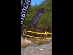 COPA COMMENCAL CUP 2023 RIDER 151 FERNANDO PRIETO