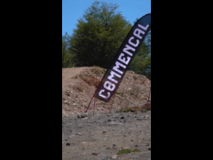 COPA COMMENCAL CUP 2023 RIDER 152 BENJAMIN PEIRANO