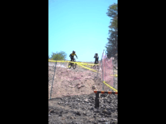 COPA COMMENCAL CUP 2023 RIDER 153 LEONARDO PASSOS