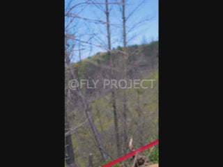 TALCA TOUR NACIONAL DH QUALY  VIDEO RIDER 28