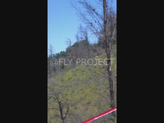 TALCA TOUR NACIONAL DH QUALY  VIDEO RIDER 58 Jose Delgadillo