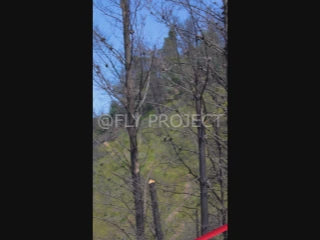 TALCA TOUR NACIONAL DH QUALY  VIDEO RIDER 93 Cristobal Castillo
