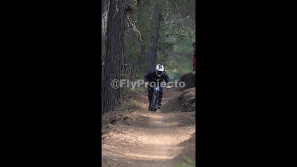 Race Clip Ducks on Wheels Rider #164