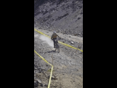 COPA COMMENCAL CUP 2023 RIDER 165 PEDRO ABRIGO
