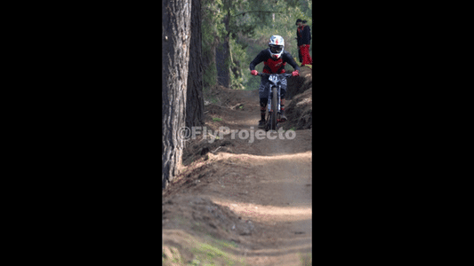 Race Clip Ducks on Wheels Rider #171