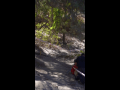 Curico Racing Series 3a Fecha Rider 175 Daniel Ponce