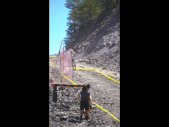 COPA COMMENCAL CUP 2023 RIDER 175 BENJAMIN MALATTO