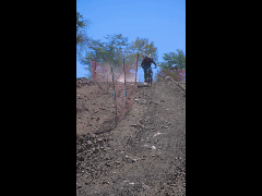 OPEN SHIMANO VIDEO Domingo Final RIDER 194 Adolfo Almarza