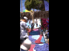 DH URBANO PARTE ALTA COQUIMBO QUALY RIDER 1 VICENTE VALENZUELA MIRANDA