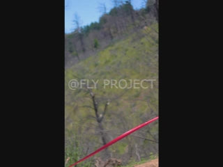 TALCA TOUR NACIONAL DH QUALY  VIDEO RIDER 32 Francisco Javier Villegas Contreras