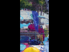 DH URBANO PARTE ALTA COQUIMBO FINAL RIDER 23 DIEGO BRAVO