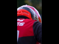 OPEN SHIMANO CERRO BAYO Rider 24 Nicolás Morales Moreno