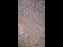 ENDURO SERIES LA PARVA Round 1 Rider 27 Ebike Jose Tomas Reyes