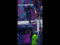 DH URBANO PARTE ALTA COQUIMBO FINAL RIDER 29 BRYAN ROJAS SASSO