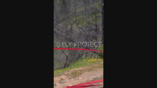 TALCA TOUR NACIONAL DH QUALY  VIDEO RIDER 39 Daniel Bastidas