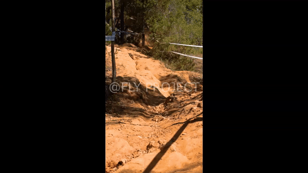 Deache Series LICANTEN Fecha VIDEO Final Rider 30 Giovanni Alexis Neira Silva