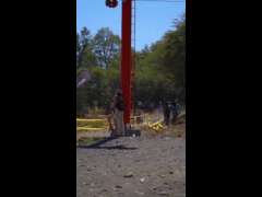 COPA COMMENCAL CUP 2023 RIDER 31 IGNACIO PASTEN