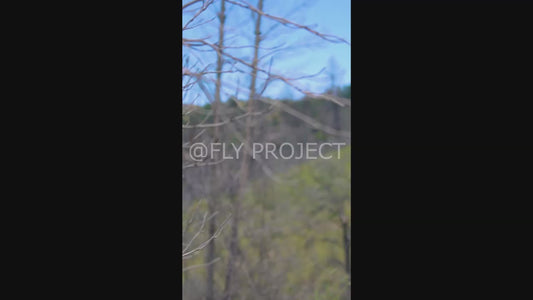 TALCA TOUR NACIONAL DH QUALY  VIDEO RIDER 122